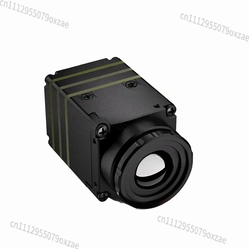 Thermal Module 640X512 Core - Хит продаж: Тепловизионный модуль 640x512 VOx,